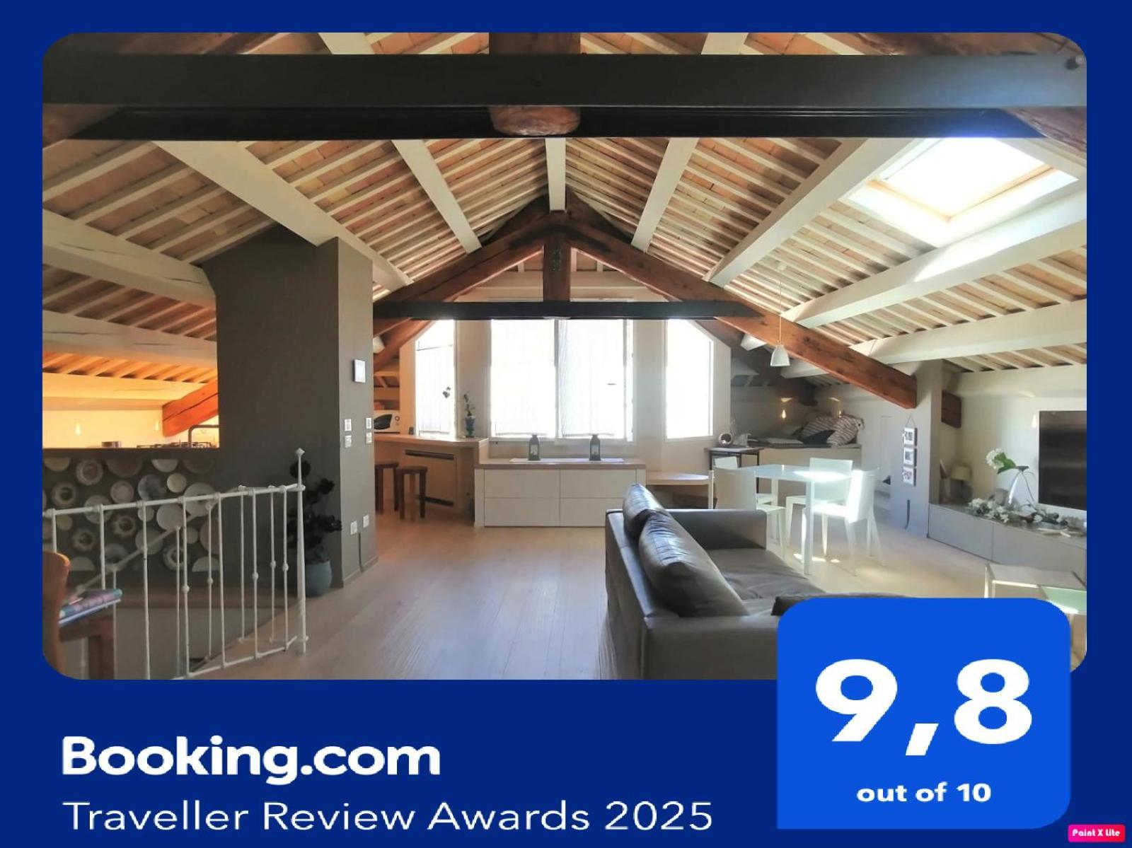Casadei Home Design & Relax Cervia Zewnętrze zdjęcie